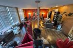 Gewerbeobjekt Hannover Vahrenwald-List - 1.728&euro; | Angebot:26396669