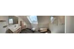 Helle neu renovierte 3-Zimmer-Wohnung
