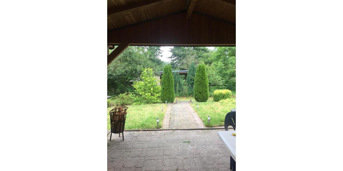 Maisonettenwohnung Seesen - 4 Zimmer, 101 m&sup2;, 750&euro; | Angebot:23857414