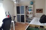 Wohnen auf Zeit Buxtehude - 4 Zimmer, 110 m&sup2;, 1.900&euro; | Angebot:26493293