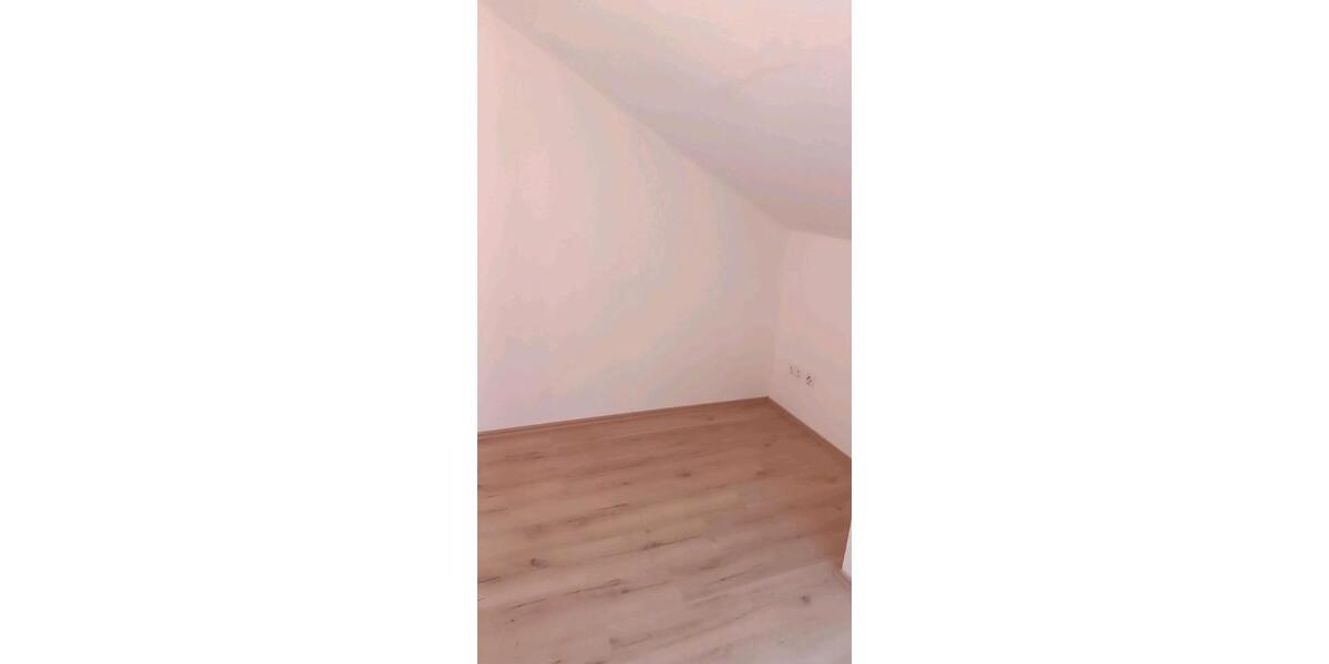 Wohnen auf Zeit Göttingen Nordstadt - 3 Zimmer, 78 m&sup2;, 254&euro; | Angebot:24789564
