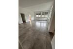 Hochparterre Trier Feyen-Weismark - 3 Zimmer, 102 m&sup2;, 1.150&euro; | Angebot:26114613