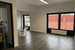 Gewerbeobjekt Köln Ehrenfeld - 2.137&euro; | Angebot:23256235