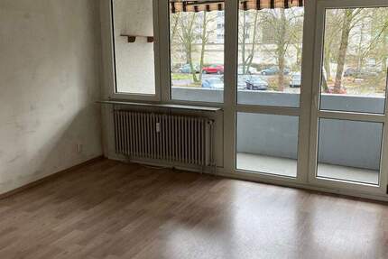 Wohnung Mannheim Vogelstang - 3 Zimmer, 78 m&sup2;, 696&euro; | Angebot:25155034