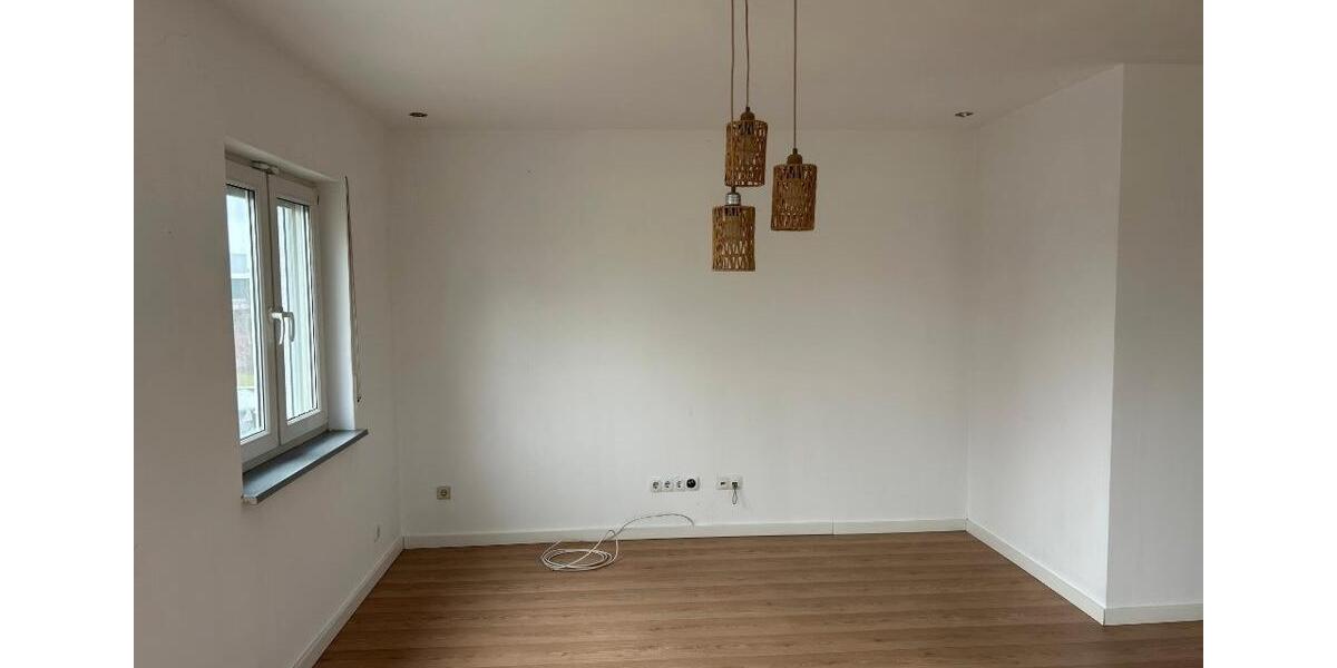 Wohnen auf Zeit Landau in der Pfalz - 1 Zimmer, 23 m&sup2;, 370&euro; | Angebot:26519848