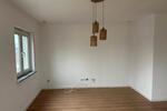 Wohnen auf Zeit Landau in der Pfalz - 1 Zimmer, 23 m&sup2;, 370&euro; | Angebot:26519848