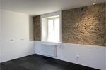 Einfamilienhaus Aachen Aachen-Mitte - 6 Zimmer, 220 m&sup2;, 2.450&euro; | Angebot:25975648