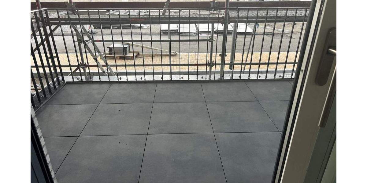 Etagenwohnung Schleswig - 2 Zimmer, 55 m&sup2;, 950&euro; | Angebot:25670826