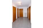 Etagenwohnung Wegberg - 3 Zimmer, 65 m&sup2;, 515&euro; | Angebot:26343007