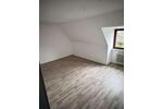 Etagenwohnung Wardenburg - 4 Zimmer, 95 m&sup2;, 950&euro; | Angebot:26616941