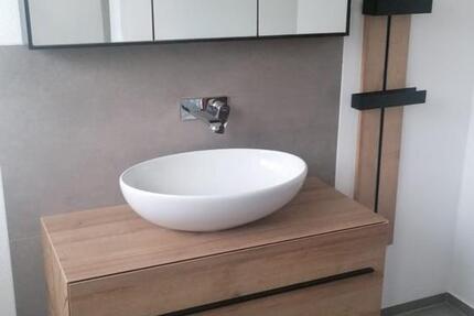 Mietwohnung in Bad Staffelstein 3 zimmer