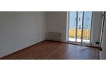 Etagenwohnung Wusterhausen/Dosse Dosse - 2 Zimmer, 58 m&sup2;, 308&euro; | Angebot:26423304
