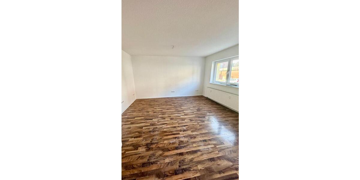 Erdgeschoßwohnung Gelsenkirchen Erle - 4 Zimmer, 98 m&sup2;, 750&euro; | Angebot:24847203