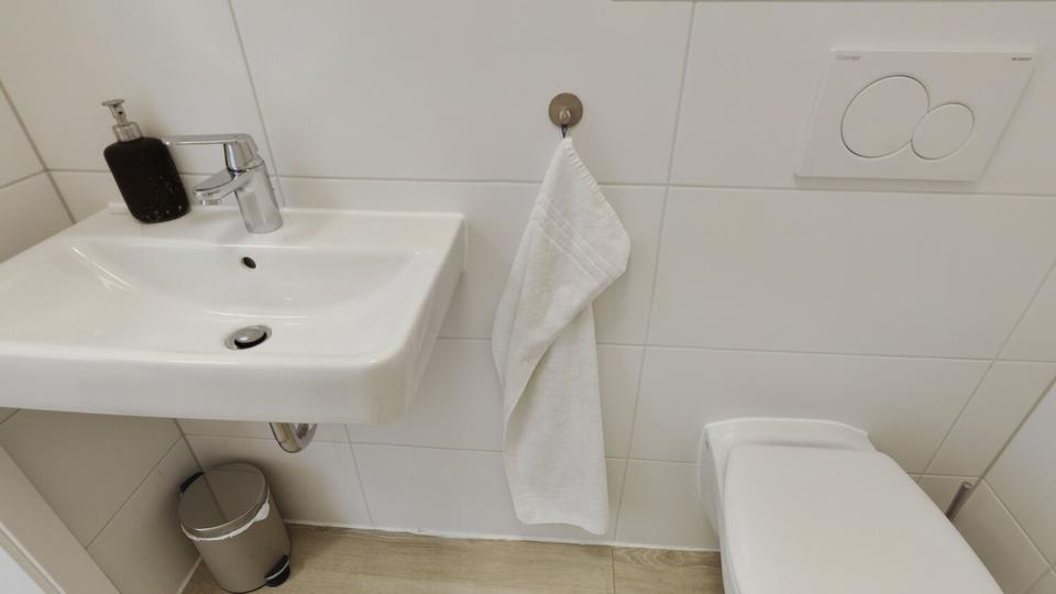 Gewerbeobjekt Kassel Bad Wilhelmshöhe - 1.300&euro; | Angebot:26562951