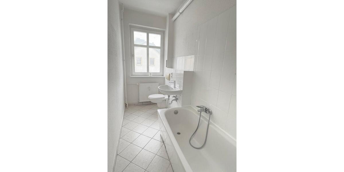 Wohnen auf Zeit Berlin Treptow-Köpenick - 3 Zimmer, 55 m&sup2;, 590&euro; | Angebot:26610496