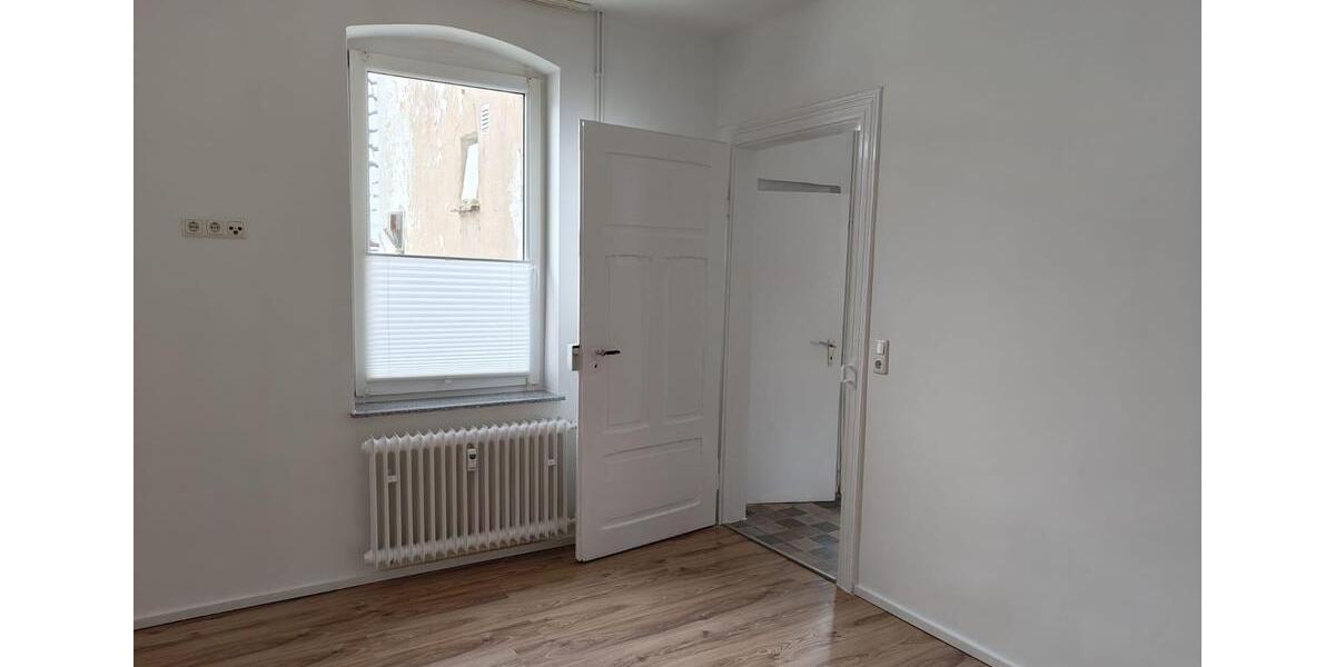 Erdgeschoßwohnung Langelsheim Ostlutter - 3 Zimmer, 75 m&sup2;, 450&euro; | Angebot:24657533