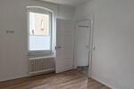 Erdgeschoßwohnung Langelsheim Ostlutter - 3 Zimmer, 75 m&sup2;, 450&euro; | Angebot:24657533