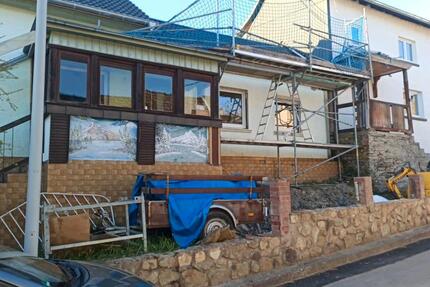 Haus Heidenrod - 3.5 Zimmer, 120 m&sup2;, 1.000&euro; | Angebot:26096981