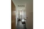 Etagenwohnung Gräfenhainichen - 3 Zimmer, 60 m&sup2;, 425&euro; | Angebot:21607506