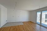 Etagenwohnung Nürnberg Almoshof - 2 Zimmer, 50 m&sup2;, 825&euro; | Angebot:26544484