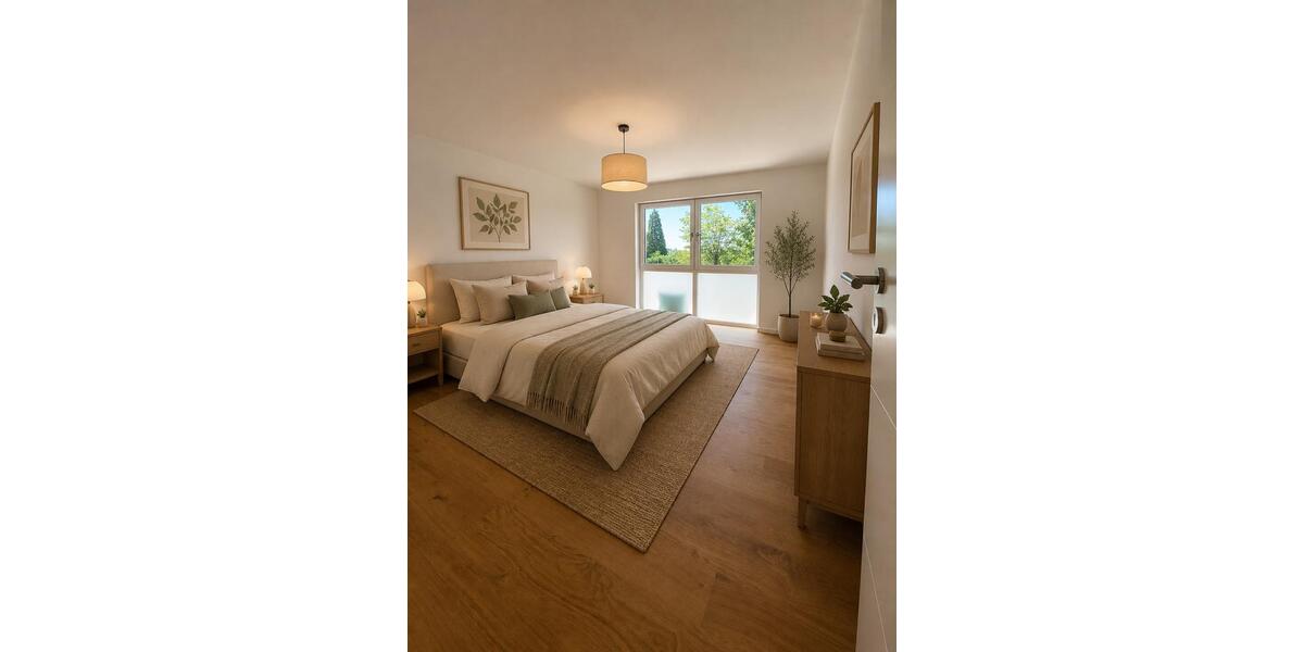 Etagenwohnung Marktbreit - 6 Zimmer, 190 m&sup2;, 2.100&euro; | Angebot:26678755