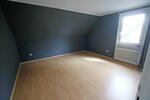 Dachgeschoßwohnung Dortmund Eving - 3 Zimmer, 70 m&sup2;, 400&euro; | Angebot:26611417