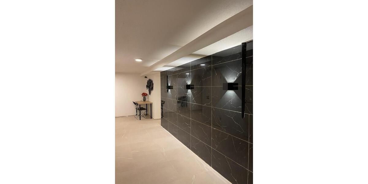 Gewerbeobjekt Hallbergmoos - 1.500&euro; | Angebot:26690526