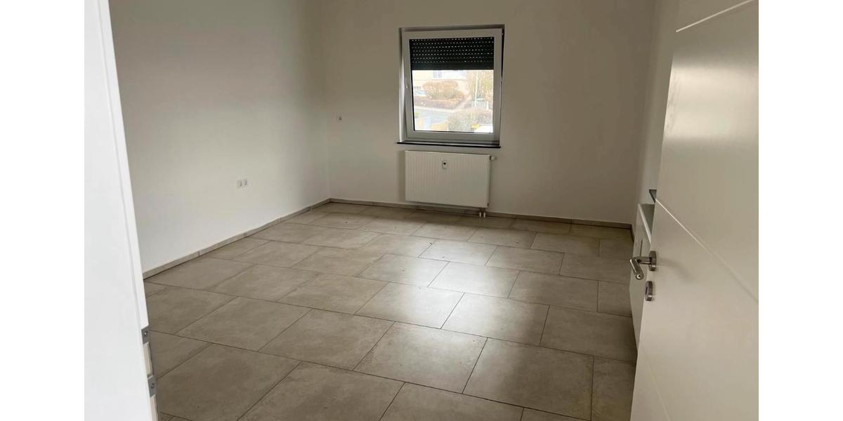 Dachgeschoßwohnung Wetzlar Altenberger Straße - 2 Zimmer, 51 m&sup2;, 830&euro; | Angebot:26477104
