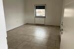 Dachgeschoßwohnung Wetzlar Altenberger Straße - 2 Zimmer, 51 m&sup2;, 830&euro; | Angebot:26477104