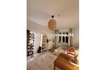 Etagenwohnung München Ramersdorf-Perlach - 1 Zimmer, 24 m&sup2;, 715&euro; | Angebot:24628136