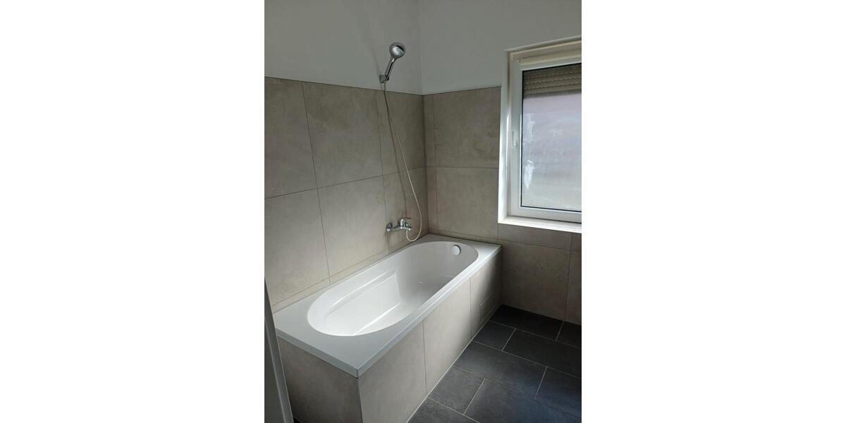 Erdgeschoßwohnung Osterholz-Scharmbeck Scharmbeck - 3.5 Zimmer, 110 m&sup2;, 1.000&euro; | Angebot:26532159