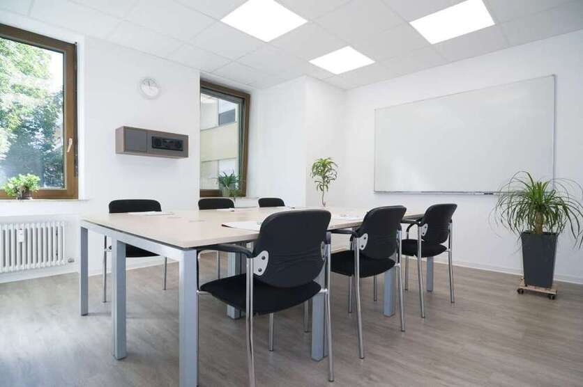 Büro in Trier 650 € 21 m²