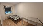 Wohnen auf Zeit Frechen - 4 Zimmer, 80 m&sup2;, 600&euro; | Angebot:25550415