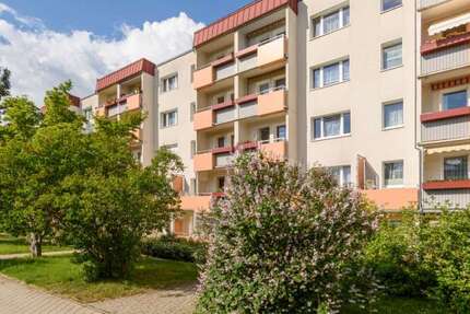 Wohnung Bautzen - 3 Zimmer, 59 m&sup2;, 323&euro; | Angebot:25138565