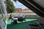 Dachgeschoßwohnung Laichingen - 3.5 Zimmer, 115 m&sup2;, 1.180&euro; | Angebot:26550372