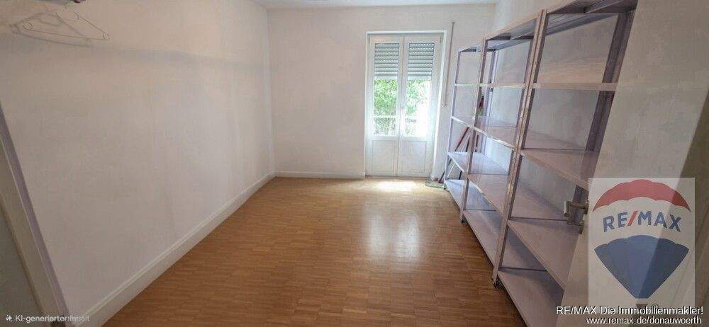Etagenwohnung Ingolstadt Südost - 4 Zimmer, 108 m&sup2;, 1.500&euro; | Angebot:25262145
