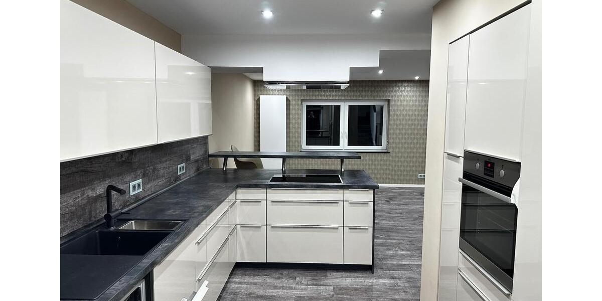 Einfamilienhaus Pirmasens Niedersimten - 5 Zimmer, 160 m&sup2;, 1.235&euro; | Angebot:26535650