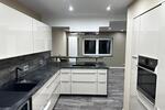 Einfamilienhaus Pirmasens Niedersimten - 5 Zimmer, 160 m&sup2;, 1.235&euro; | Angebot:26535650