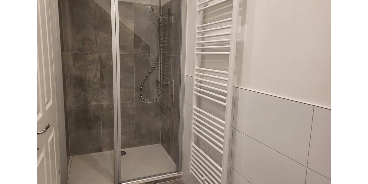 Etagenwohnung Heide - 2 Zimmer, 80 m&sup2;, 760&euro; | Angebot:26677405