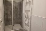 Etagenwohnung Heide - 2 Zimmer, 80 m&sup2;, 760&euro; | Angebot:26677405