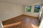 Etagenwohnung Rammelsbach - 3 Zimmer, 80 m&sup2;, 630&euro; | Angebot:25959755