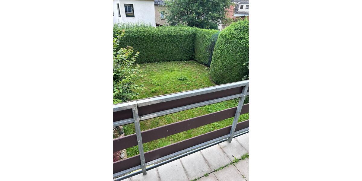 3-Zimmer Wohnung 3 zimmer