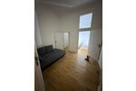 Erdgeschoßwohnung Berlin Mitte - 2.5 Zimmer, 60 m&sup2;, 1.350&euro; | Angebot:25980886