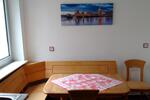 Wohnen auf Zeit Bingen am Rhein - 1 Zimmer, 19 m&sup2;, 435&euro; | Angebot:26468554