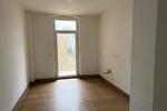Etagenwohnung Freiberg - 1 Zimmer, 51 m&sup2;, 308&euro; | Angebot:26038950