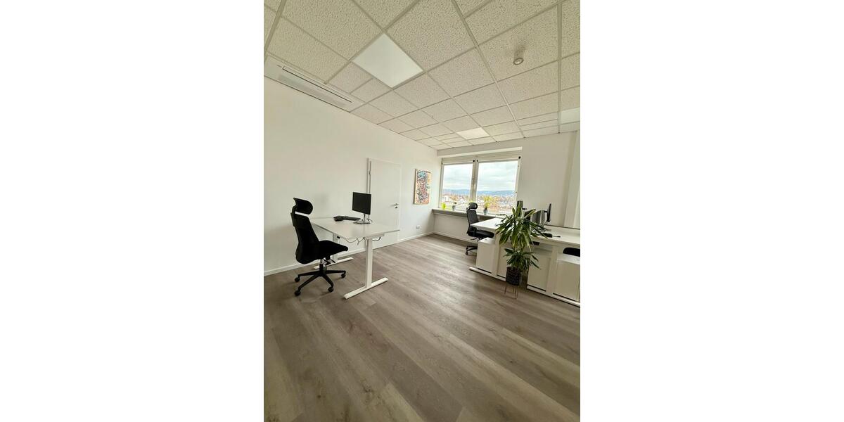 Gewerbeobjekt Kriftel - 580&euro; | Angebot:24114465