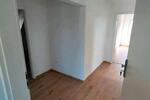 Etagenwohnung Maxhütte-Haidhof Haidhof - 4 Zimmer, 88 m&sup2;, 1.075&euro; | Angebot:26462989
