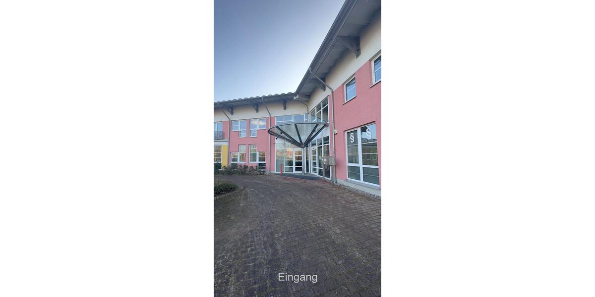 Gewerbeobjekt Templin - 181&euro; | Angebot:25857047