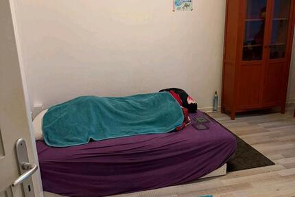 Wohnen auf Zeit Bremerhaven - 1 Zimmer, 20 m&sup2;, 330&euro; | Angebot:26001522