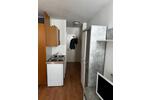 Etagenwohnung Donaueschingen - 1 Zimmer, 30 m&sup2;, 550&euro; | Angebot:26143216